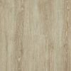 VINYL TOULON 236L  5,0/0,55 MM 23/33/ 42 DC