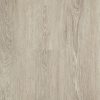 VINYL TOULON 619L  5,0/0,55 MM 23/33/ 42 DC