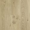 VINYL AUTHENTIC NATUR  5,0/0,55 MM 23/33/ 42 DC