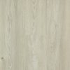 VINYL CLASSIC  NATUR LIGHT  5,0/0,55 MM 23/33/ 42 DC