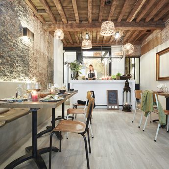 VINYL CLASSIC  NATUR LIGHT  5,0/0,55 MM 23/33/ 42 DC