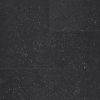 VINYL BLUESTONE DARK  5,0/0,55 MM 23/33/ 42 DC