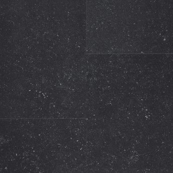 VINYL BLUESTONE DARK  5,0/0,55 MM 23/33/ 42 DC