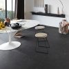 VINYL BLUESTONE DARK  5,0/0,55 MM 23/33/ 42 DC