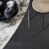 VINYL BLUESTONE DARK  5,0/0,55 MM 23/33/ 42 DC