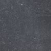 VINYL BLUESTONE NATUR  5,0/0,55 MM 23/33/ 42 DC