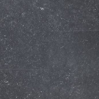 VINYL BLUESTONE NATUR  5,0/0,55 MM 23/33/ 42 DC