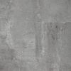 VINYL URBAN GREY  5,0/0,55 MM 23/33/ 42 DC