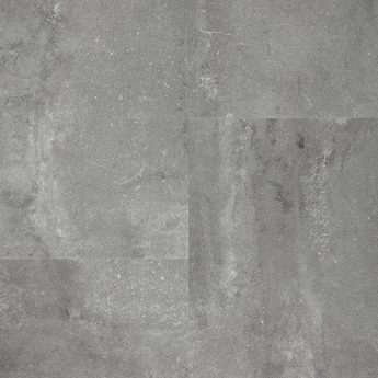 VINYL URBAN GREY  5,0/0,55 MM 23/33/ 42 DC