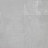 VINYL URBAN GREY  LIGHT 5,0/0,55 MM 23/33/ 42 DC