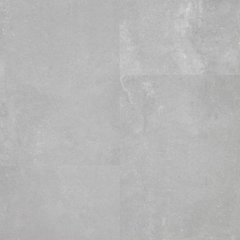 VINYL URBAN GREY  LIGHT 5,0/0,55 MM 23/33/ 42 DC