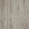 VINYL TOULON 936L 5,0/0,55 MM 23/33/42 DC