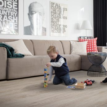 VINYL TOULON 936L 5,0/0,55 MM 23/33/42 DC