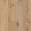 LAMINAT K173 DUB LINNEN 12/32 4V GT TC