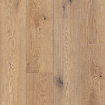 LAMINAT K173 DUB LINNEN 12/32 4V GT TC