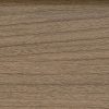 LIŠTA PVC DEKOR 105 60 MM