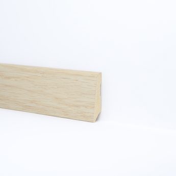 LIŠTA PVC DEKOR 108 60 MM