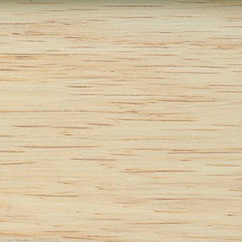 LIŠTA PVC DEKOR 108 60 MM