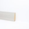 LIŠTA PVC DEKOR 120 60 MM