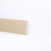 LIŠTA PVC DEKOR 121 60 MM