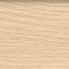 LIŠTA PVC DEKOR 121 60 MM