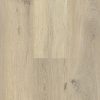 VINYL LVT 1570 VIVID NATURAL 5/0,55 MM 33/42 DC