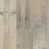 VINYL RUSTIC LIGHT 1574 5,0/0,55 MM W33/42