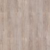 VINYL BOROVICA FALL 23/31 LVT NA HDF 2G