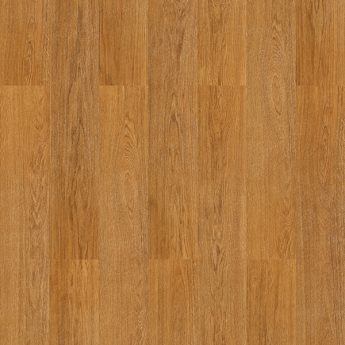 VINYL DUB CLASSIC NATURE 23/31 LVT NA HDF 2G