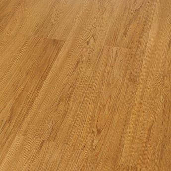 VINYL DUB CLASSIC NATURE 23/31 LVT NA HDF 2G