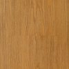 VINYL DUB CLASSIC NATURE 23/31 LVT NA HDF 2G