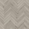 LAMINAT 3773 DUB SILVER ER 4V 8/32 MP 5G