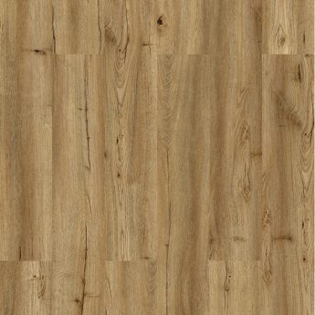 VINYL DUB RUSTIC CANYON 23/32 LVT NA HDF 2G