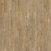 VINYL BOROVICA HIGHLAND 23/31 LVT NA HDF 2G
