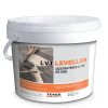 SKAROVACIA HMOTA NA SPARY PRI DLAZBE LVT LEVELLER 5 KG
