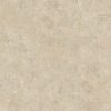 DESIGN D044 CERAMIC TESSINA CREME 4V 7/33 C-it