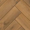 LAMINÁT 0805 DUB HARMONY AF 4V 8/32 MP 5G DOZ