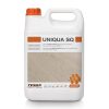 LAK UNIQUA SQ MAT 1K VODNY 5L