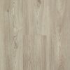 VINYL COLUMBIAN 693M 5,0/0,55 MM 23/33/42 DC