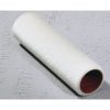 VALCEK OMEGA MOHAIR 25 CM/fi 45 MM NA LAKY NA BAZE ROZPUSTADIEL