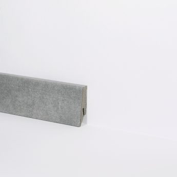 LIŠTA MDF ORCA K58 DEKOR 1528 SKATEPARK