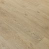 KOMPOZITNÁ PODLAHA 1126 DUB EIGER 5,5/0,55 MM 33/42 5G CLICK