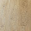 KOMPOZITNÁ PODLAHA 1126 DUB EIGER 5,5/0,55 MM 33/42 5G CLICK