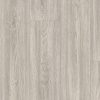 LAMINÁT L178 DUB SORIA LIGHT GREY 4V 10/33 N C-it
