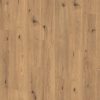 LAMINÁT L182 DUB WILD NATURAL 4V 10/33 O C-it