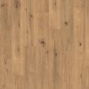 LAMINÁT L182 DUB WILD NATURAL 4V 10/33 O C-it