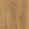 LAMINÁT L156 DUB ASGIL HONEY 4V 12/33 N C-it DOZ