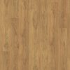 LAMINÁT L156 DUB ASGIL HONEY 4V 12/33 N C-it DOZ