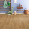 LAMINÁT L156 DUB ASGIL HONEY 4V 12/33 N C-it DOZ