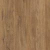 LAMINÁT L191 DUB MELBA BROWN 4V 12/33 D C-it
